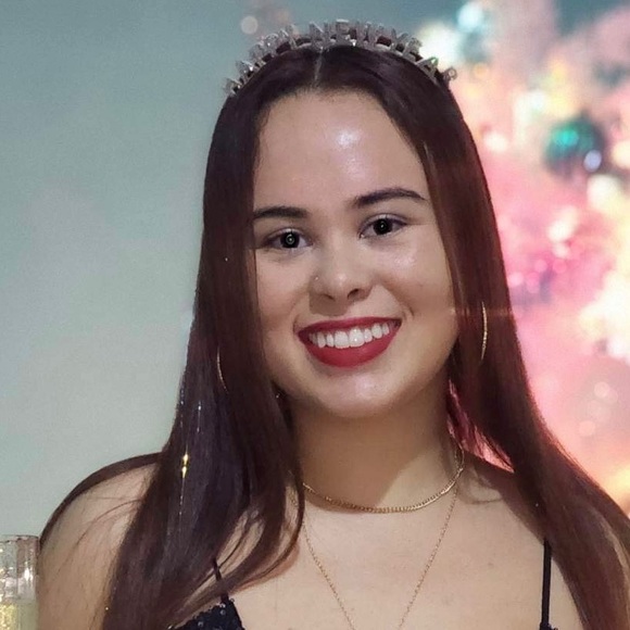 valerieasanchez